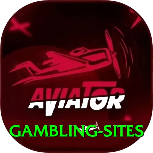 gambling sites Games (Casino & Earning) Max v2.7.1 - 2