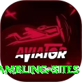 gambling sites Games (Casino & Earning) Max v2.7.1