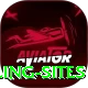 gambling sites Games (Casino & Earning) Max v2.7.1
