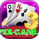 Gameistan PKR Game Ultimate v5.2.7