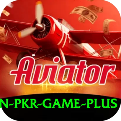 Gameistan PKR Game Game Supreme v1.9.5 - 2
