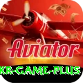 Gameistan PKR Game Game Supreme v1.9.5