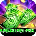 gameistan pkr Pro Max v5.1.8