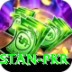 gameistan pkr Pro Max v5.1.8