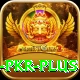 gameistan pkr Games (Casino & Earning) Deluxe v4.3.6
