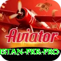 gameistan pkr Legend Casino App