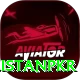 gameistanpkr Max vv2.5.9