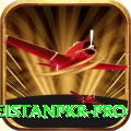gameistanpkr App Master v2.1.0