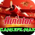 gamespk APK Royal v5.1.6