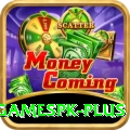 gamespk Games (Casino & Earning) Plus vv1.9.4