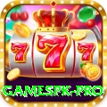 gamespk Pro v4.1.3