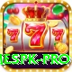 gamespk Pro v4.1.3