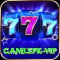 gamespk - Slots Champion
