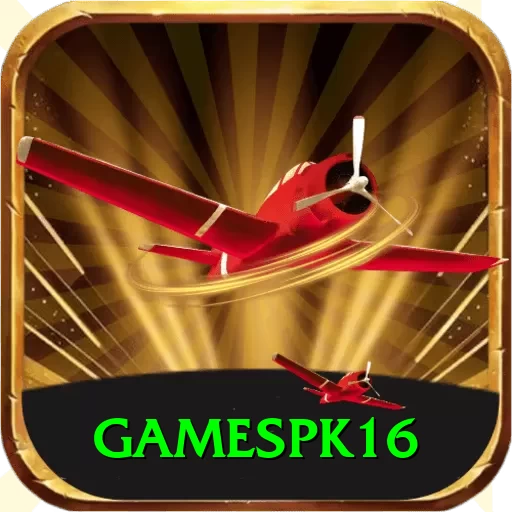 gamespk16 Apps (Tools & Injectors) Plus vv3.9.7 - 2