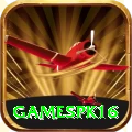 gamespk16 Apps (Tools & Injectors) Plus vv3.9.7