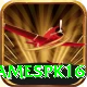 gamespk16 Apps (Tools & Injectors) Plus vv3.9.7