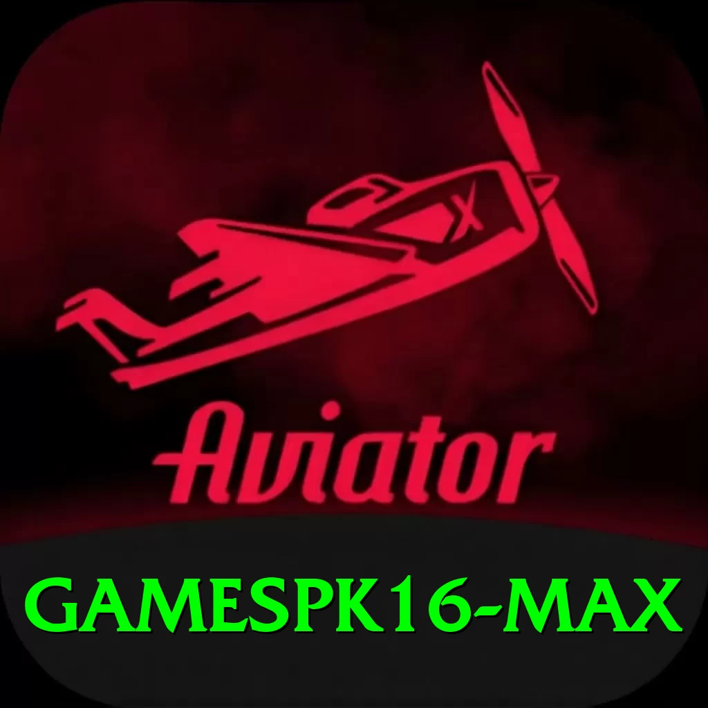gamespk16 Game Royal v1.9.4 - 2