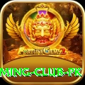 Gaming Club PK Ultimate Pro vv2.9.3