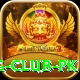 Gaming Club PK Ultimate Pro vv2.9.3