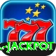 Gaming Club PK Royal Jackpot