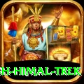 ganesh himal trek Premium Edition v3.4.4