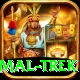ganesh himal trek Premium Edition v3.4.4