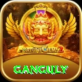 ganguly Deluxe Edition v3.2.7