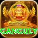 ganguly Deluxe Edition v3.2.7