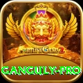 ganguly Super Latest v4.2.1