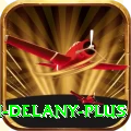 gareth delany Money Gold v3.8.9