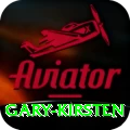 gary kirsten Plus Pro v4.1.2