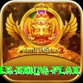 gasher brum peak Gold Edition v1.8.0