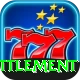 gatlang tamang settlement Apps (Tools & Injectors) VIP v2.2.3