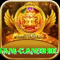gautam gambhir Games (Casino & Earning) Turbo v2.8.0