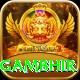 gautam gambhir Games (Casino & Earning) Turbo v2.8.0