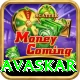 gavaskar Master v5.8.7