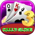 Geely Slots Premium Plus v4.4.6
