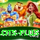 Geely Slots Plus Edition v1.2.5