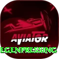 gegenpress gegenpressing Gold Pro v4.2.9