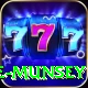 george munsey Elite Pro v5.5.1