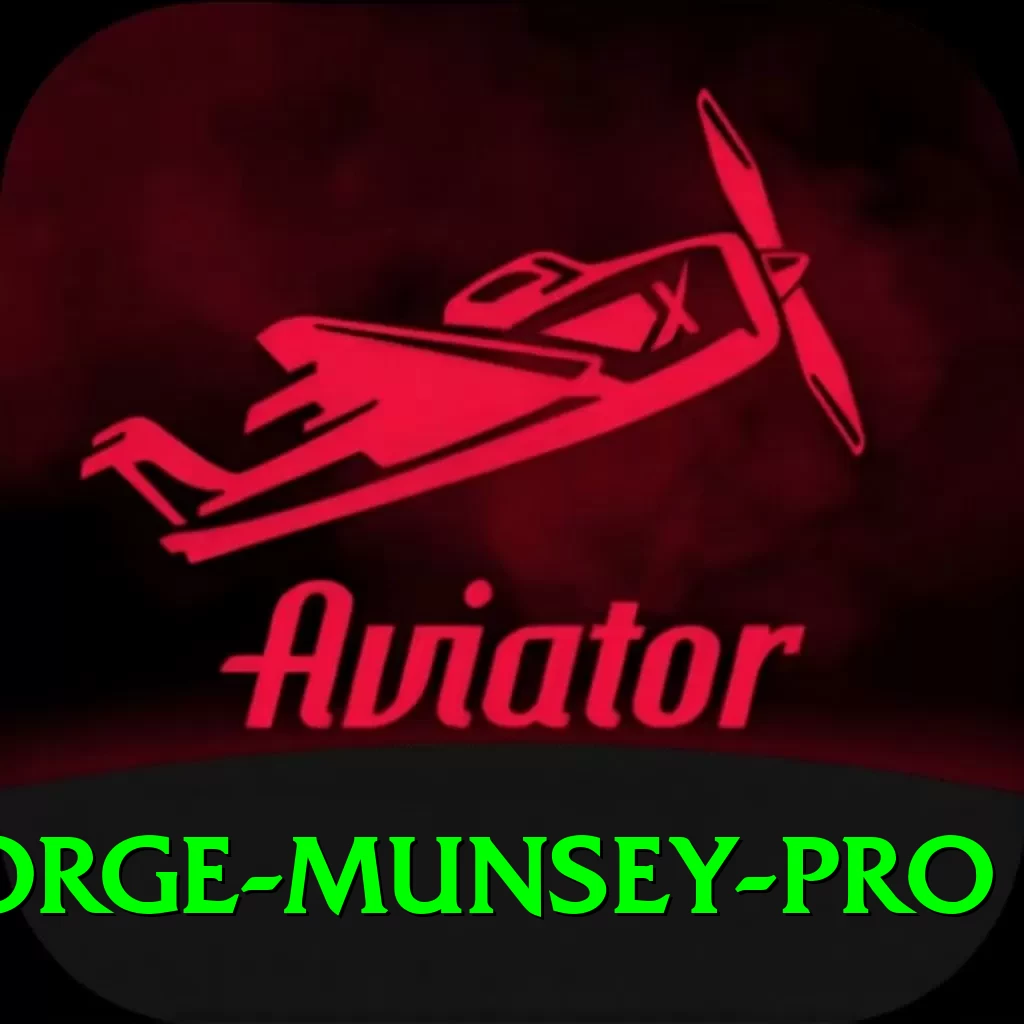 george munsey Turbo v2.3.5 - 2