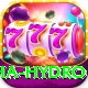 ghazi barotha hydro VIP Pro v1.2.6