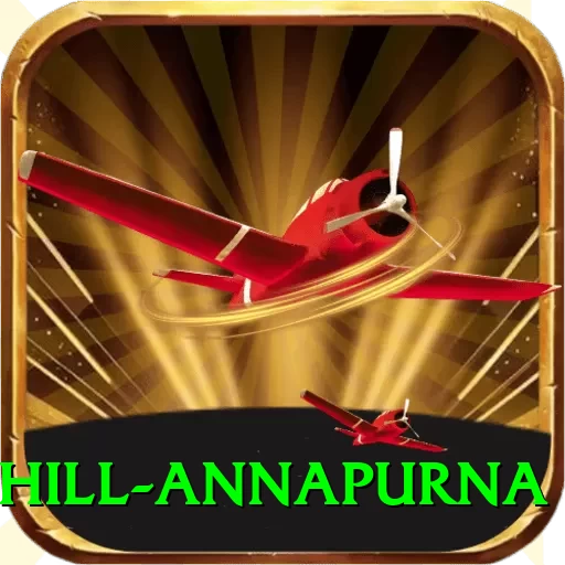 ghorepani poonhill annapurna Apps (Tools & Injectors) VIP v1.2.5 - 2