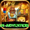 gilgit baltistan adventure VIP Edition v4.7.7