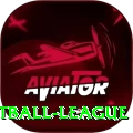 gilgit football league VIP Edition v5.4.5