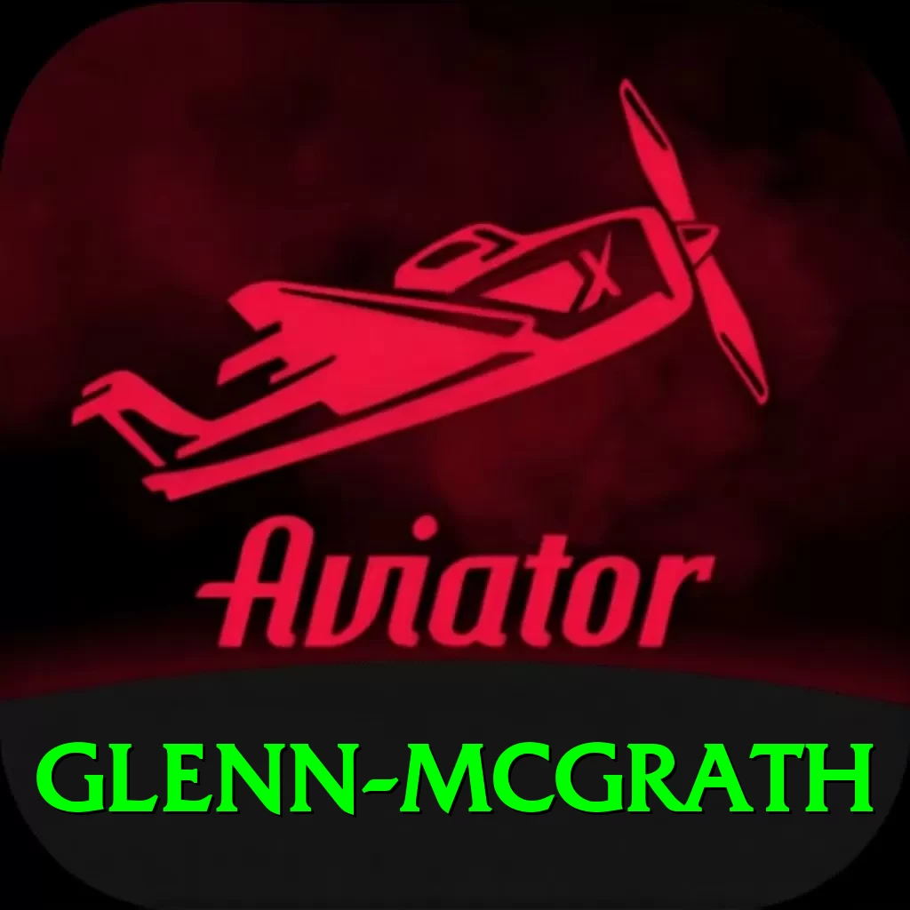 glenn mcgrath Deluxe Edition v3.1.0 - 2