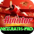 glenn mcgrath Casino Pro v1.3.0