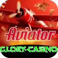 glory casino Elite Pro v2.2.3