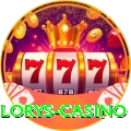 glorys casino Gold Edition v5.6.7