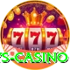 glorys casino Gold Edition v5.6.7